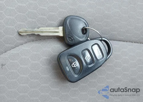 2020 Hyundai Elantra Sel from USA, damaged, VIN 5NPD84LF3LH582832